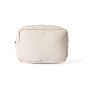 Ref.56048BEI NECESER HEREDERO