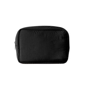 Ref.56048NE NECESER HEREDERO