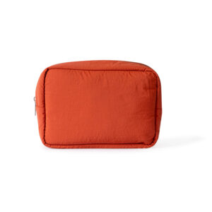 Ref.56048NA NECESER HEREDERO