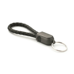 Ref.56050NE  CABLE KEYGO