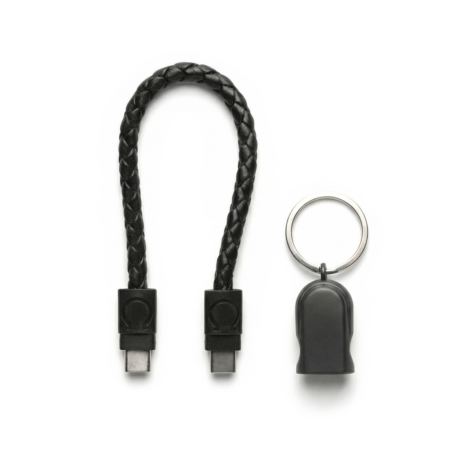 CABLE KEYGO  Ref.56050NE - Imagen 4