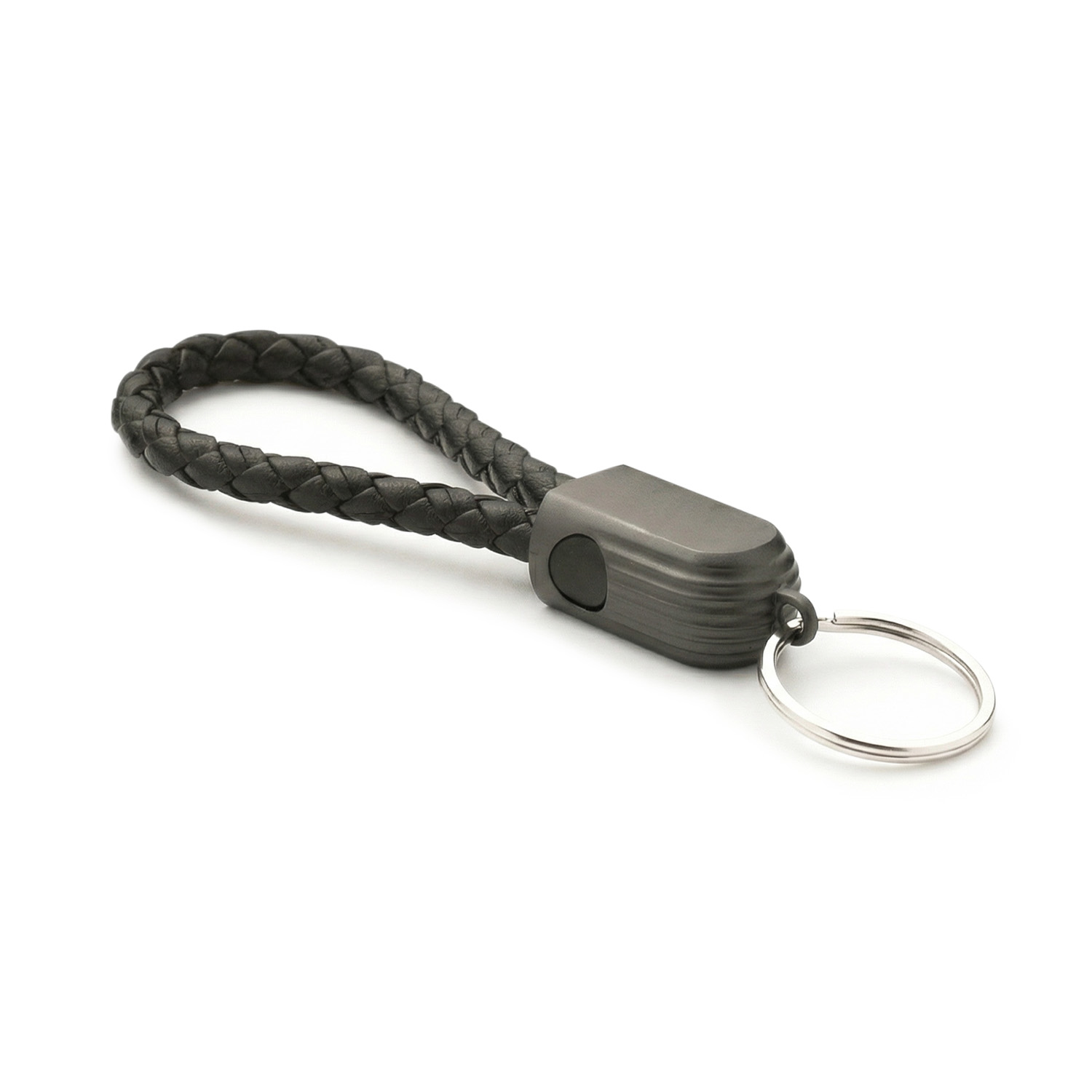 CABLE KEYGO  Ref.56050NE