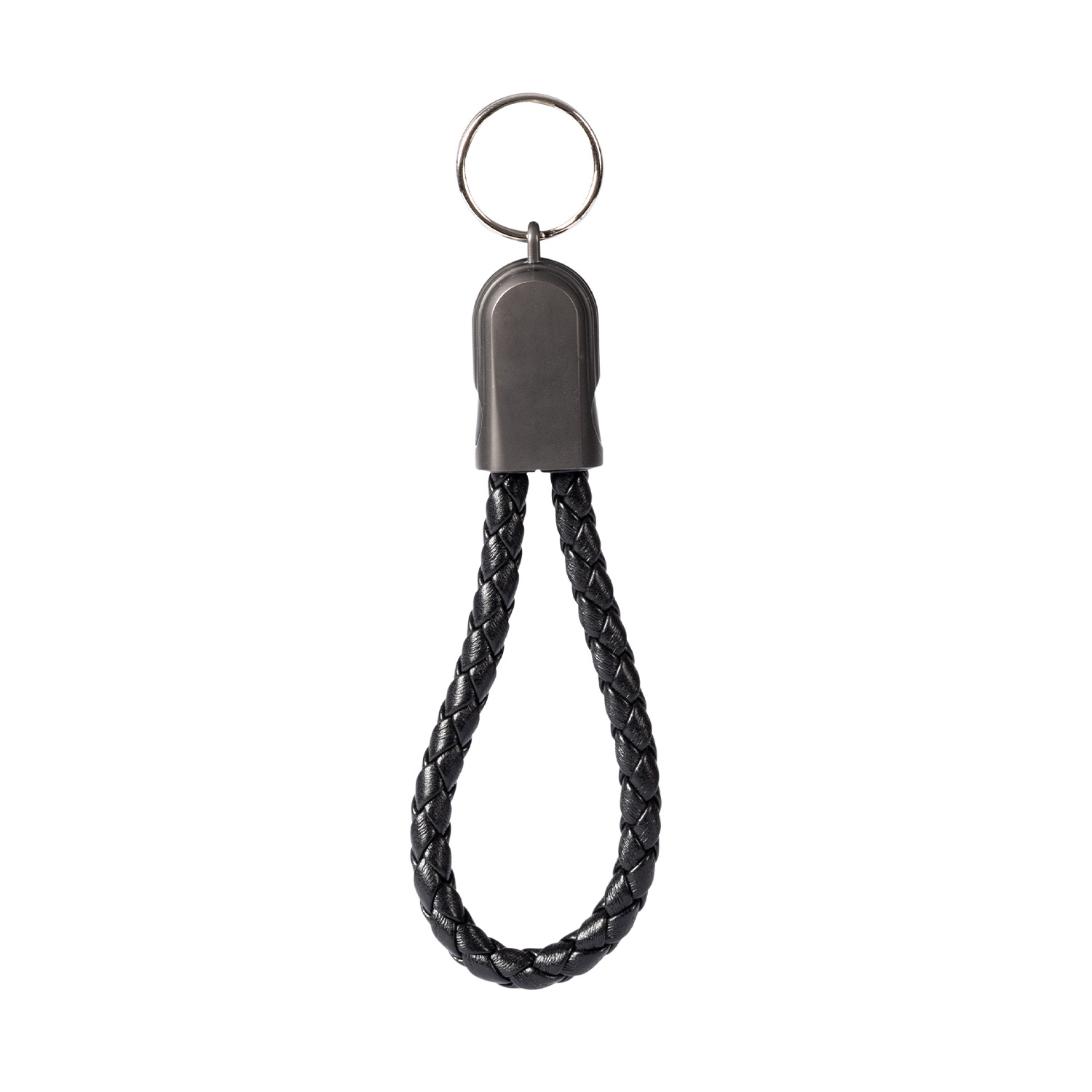 CABLE KEYGO  Ref.56050NE - Imagen 6