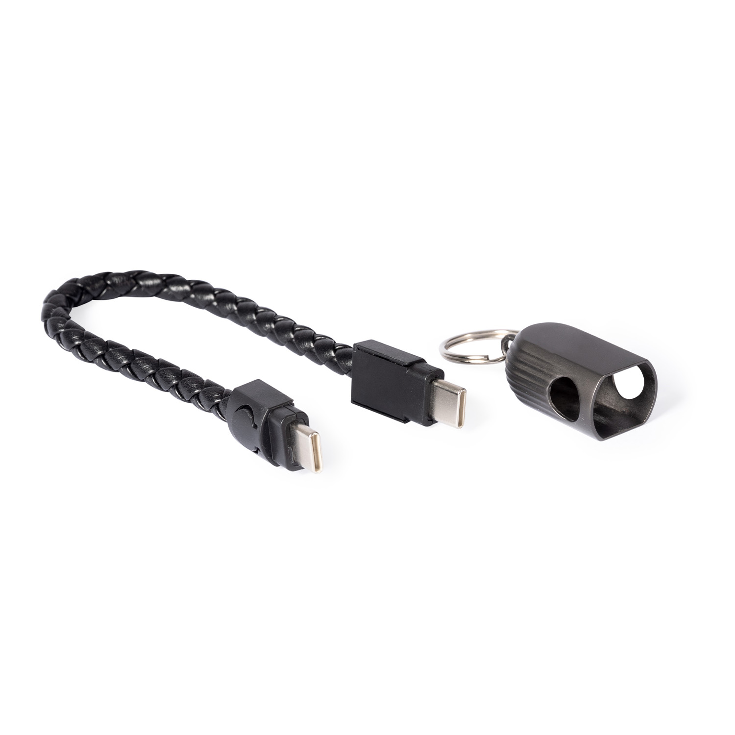 CABLE KEYGO  Ref.56050NE - Imagen 5