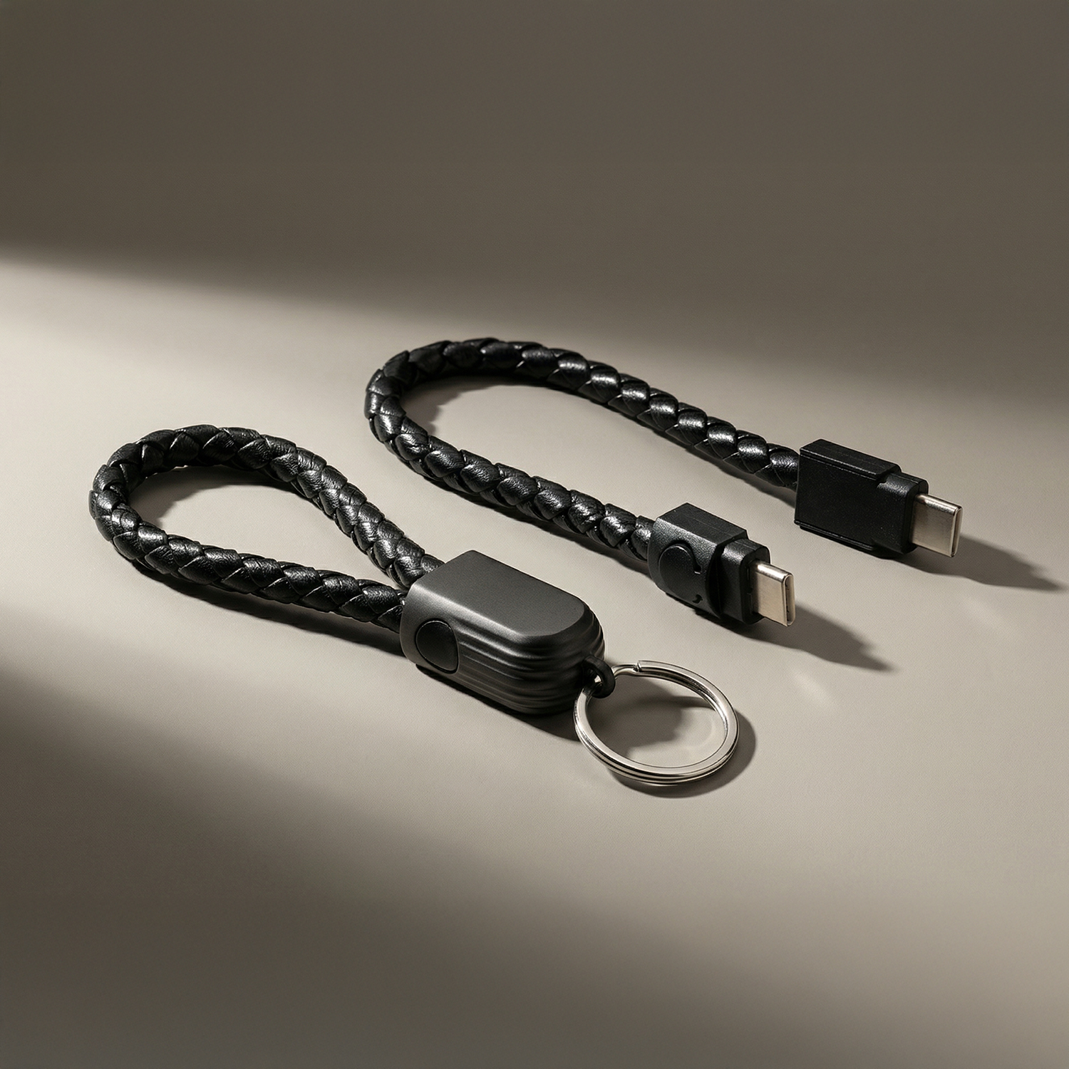 CABLE KEYGO  Ref.56050NE - Imagen 3