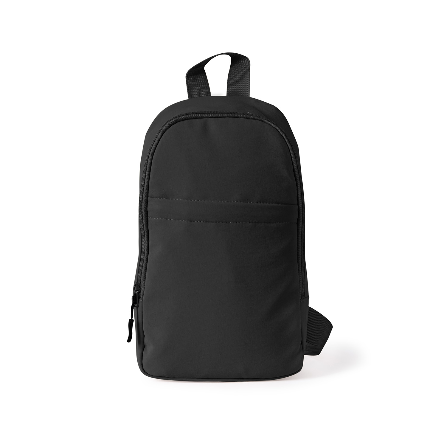 Ref.56052NE BANDOLERA TATI