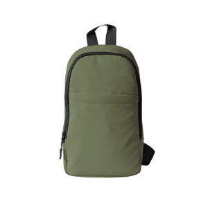Ref.56052VE BANDOLERA TATI