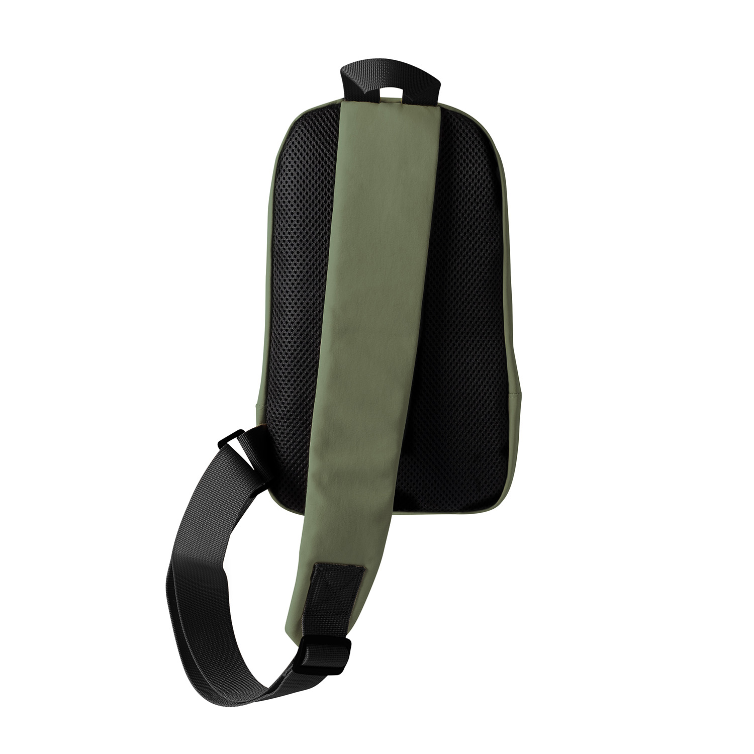 Ref.56052VE BANDOLERA TATI - Imagen 6