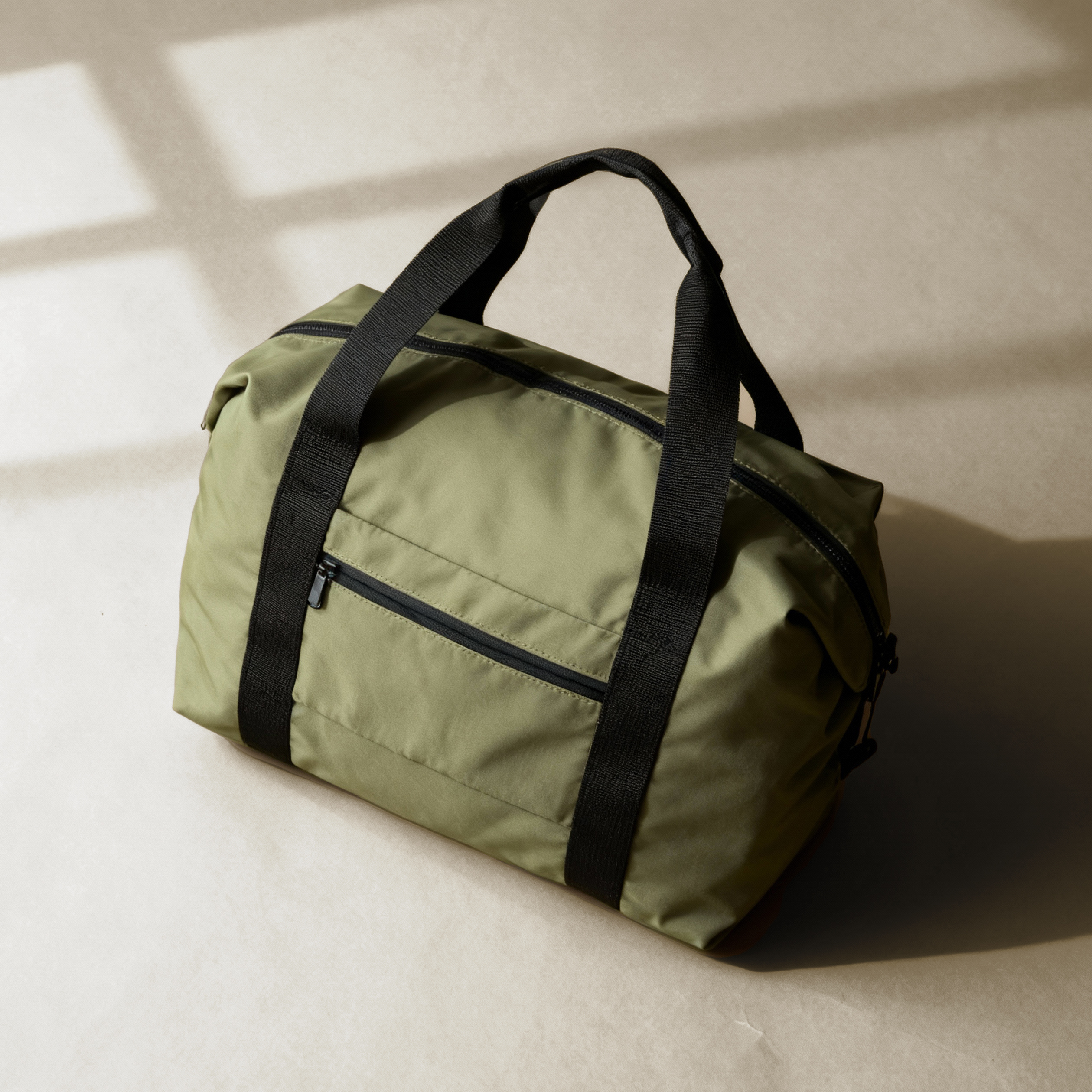 Ref.56053VE BOLSA MERIDIAN - Imagen 3