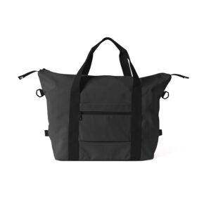Ref.56053NE BOLSA MERIDIAN