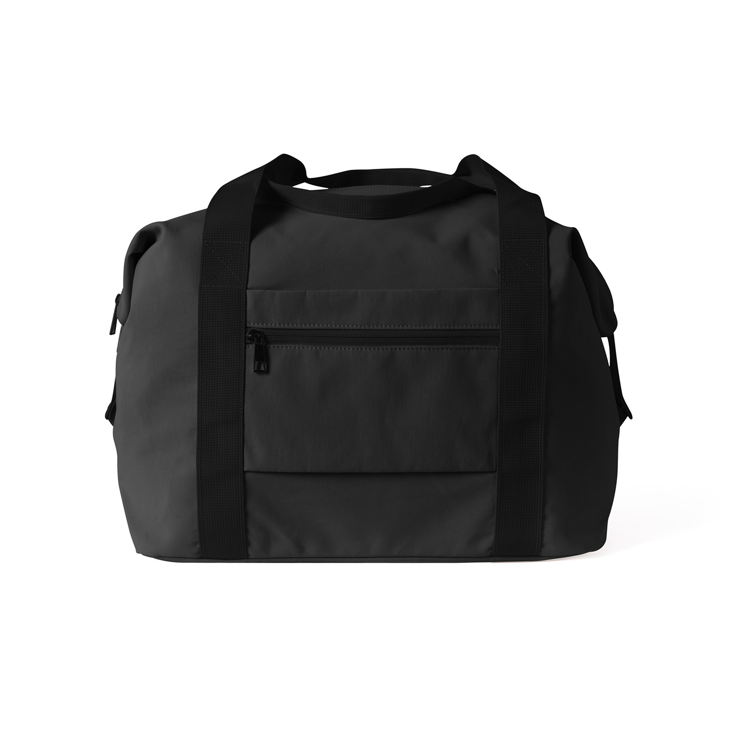 Ref.56053VE BOLSA MERIDIAN - Imagen 4