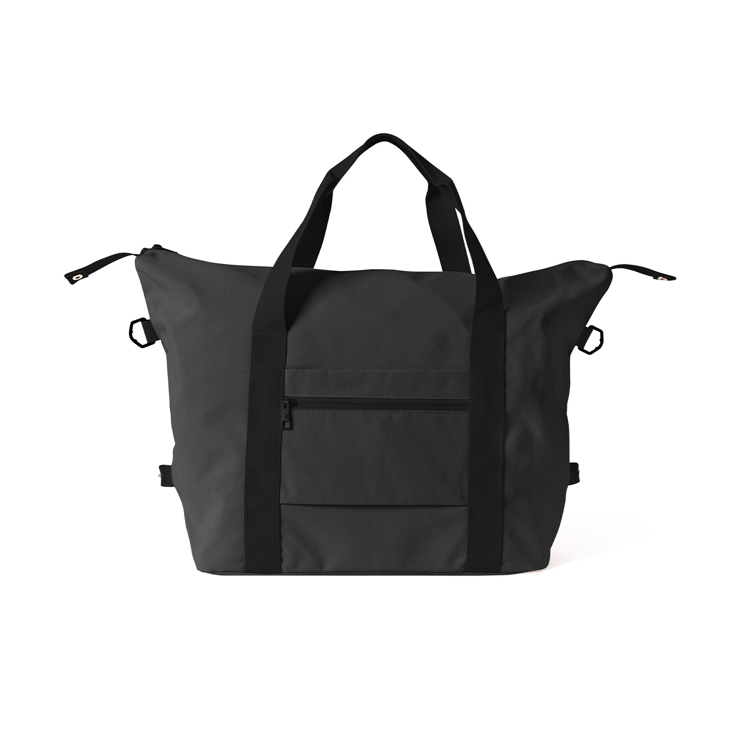 BOLSA MERIDIAN Ref.56053NE