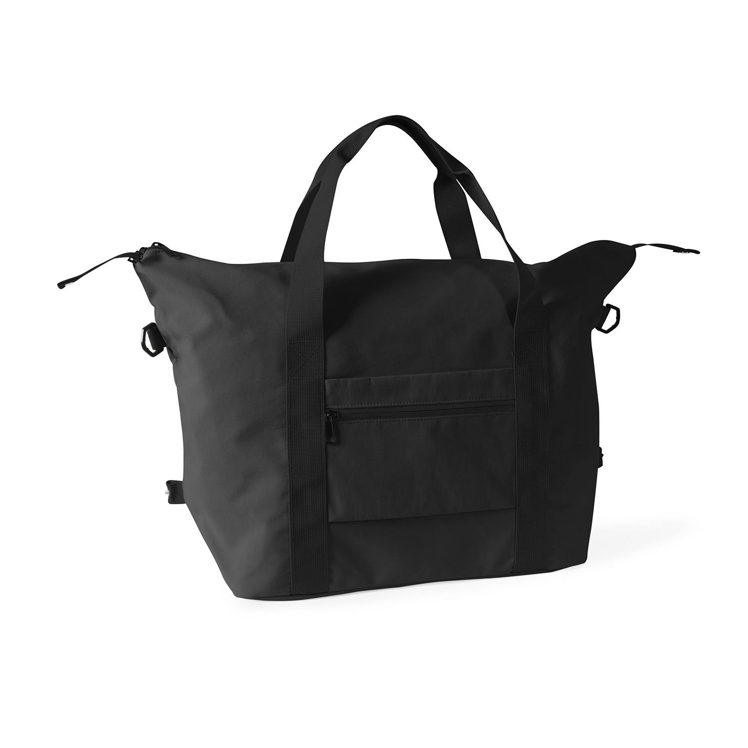 Ref.56053VE BOLSA MERIDIAN - Imagen 6
