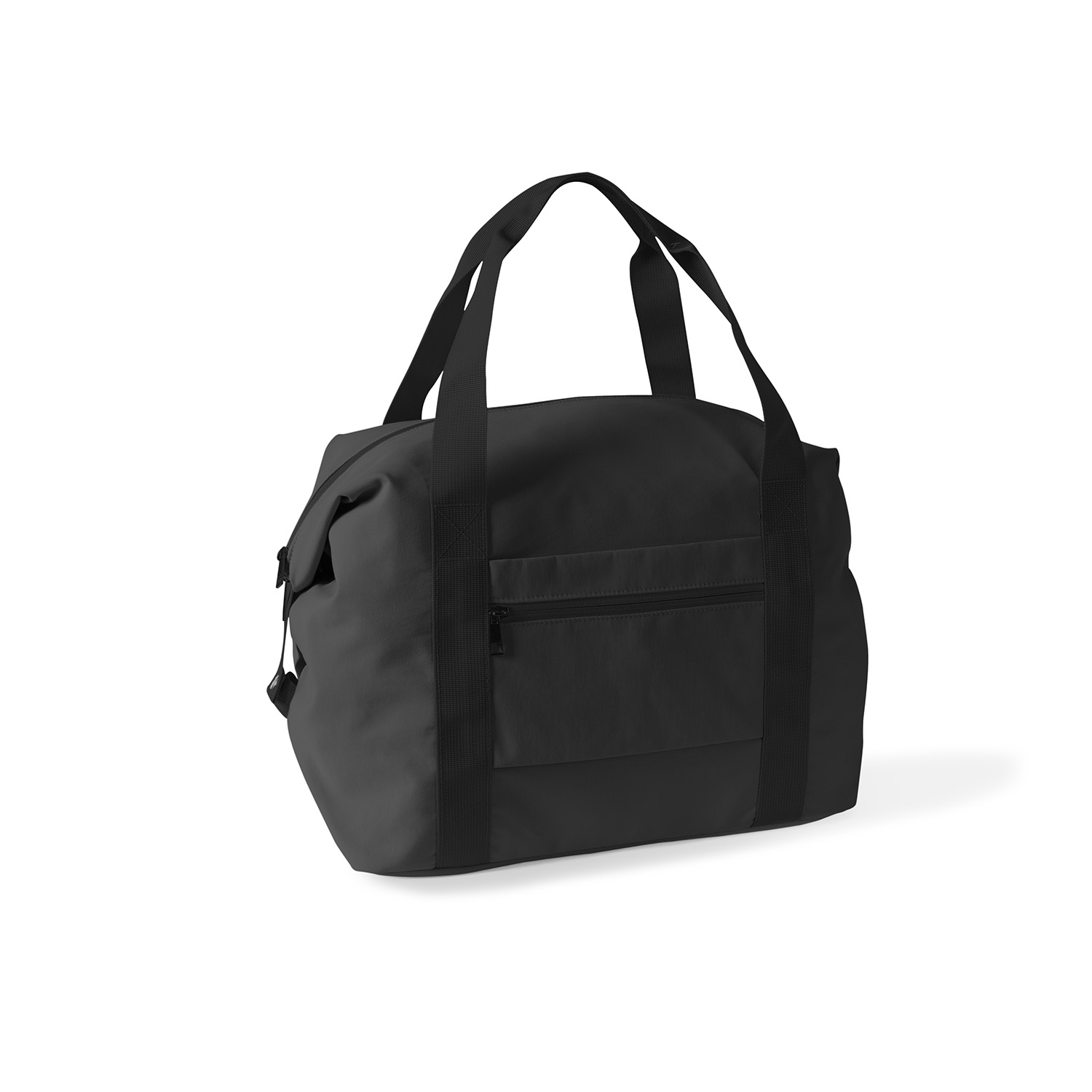 Ref.56053VE BOLSA MERIDIAN - Imagen 5