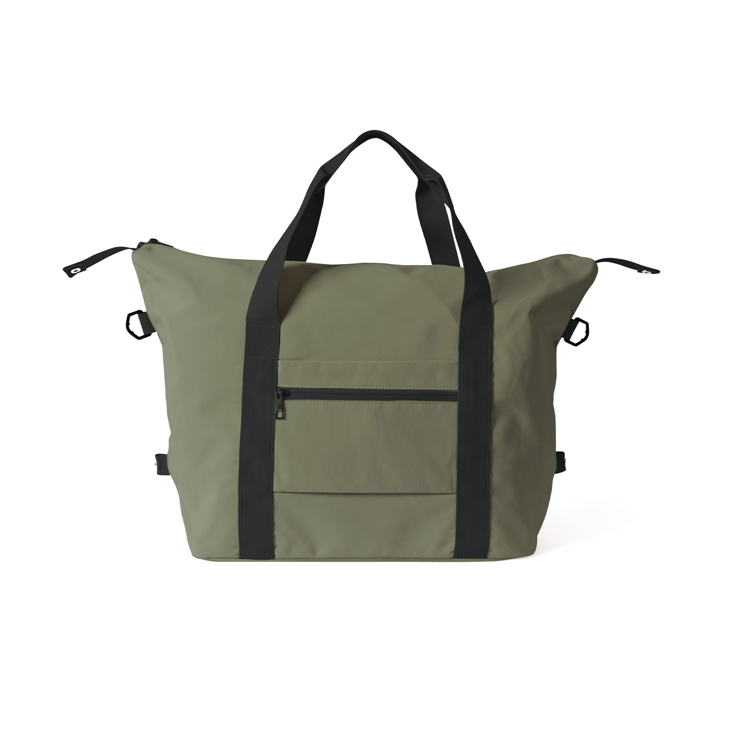 Ref.56053VE BOLSA MERIDIAN