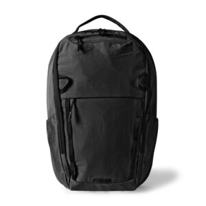Ref.56054NE MOCHILA TIP