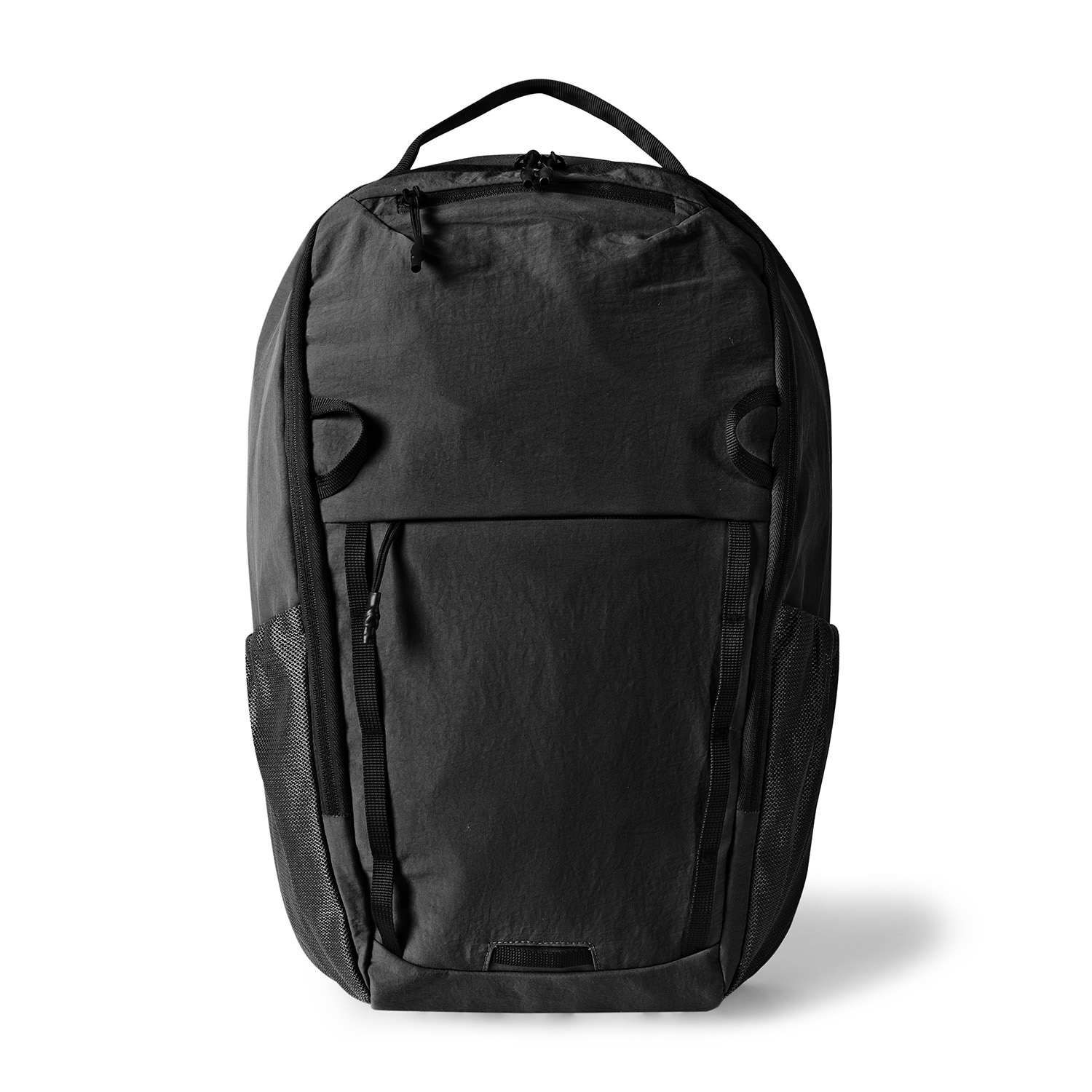 Ref.56054NE MOCHILA TIP