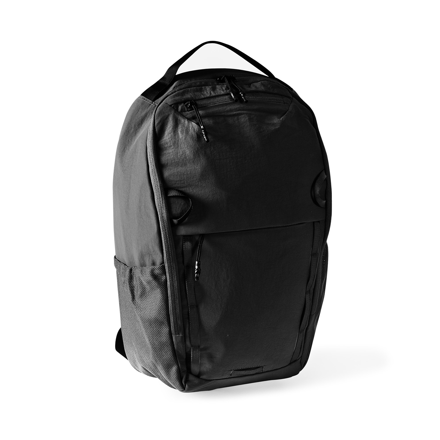 Ref.56054NE MOCHILA TIP - Imagen 3
