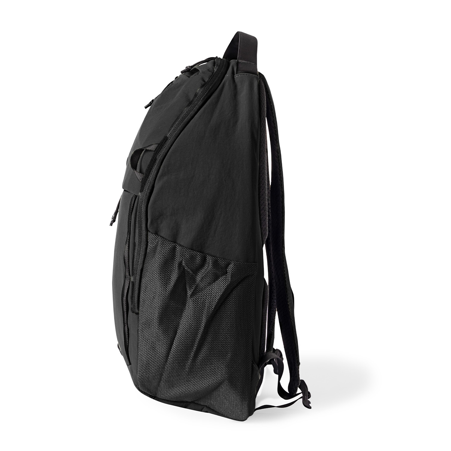 Ref.56054NE MOCHILA TIP - Imagen 5