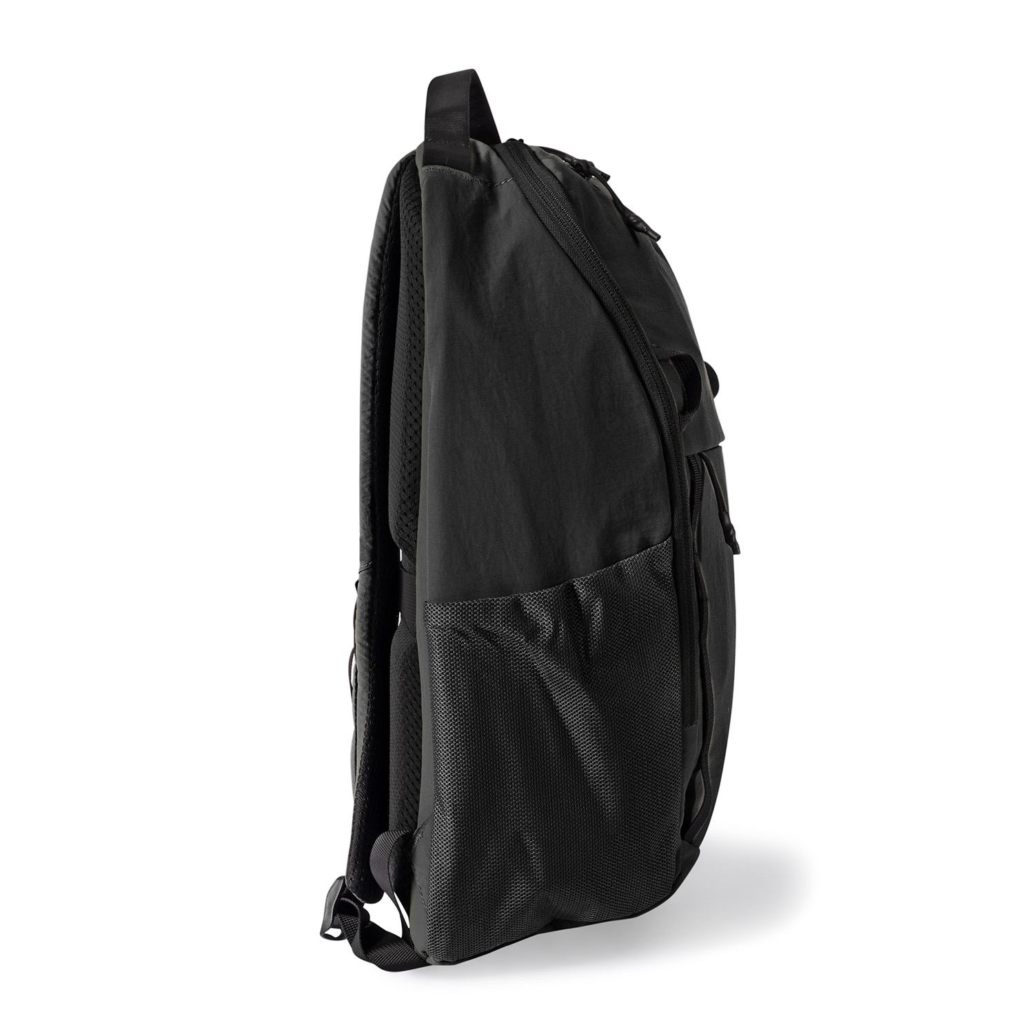 Ref.56054NE MOCHILA TIP - Imagen 4