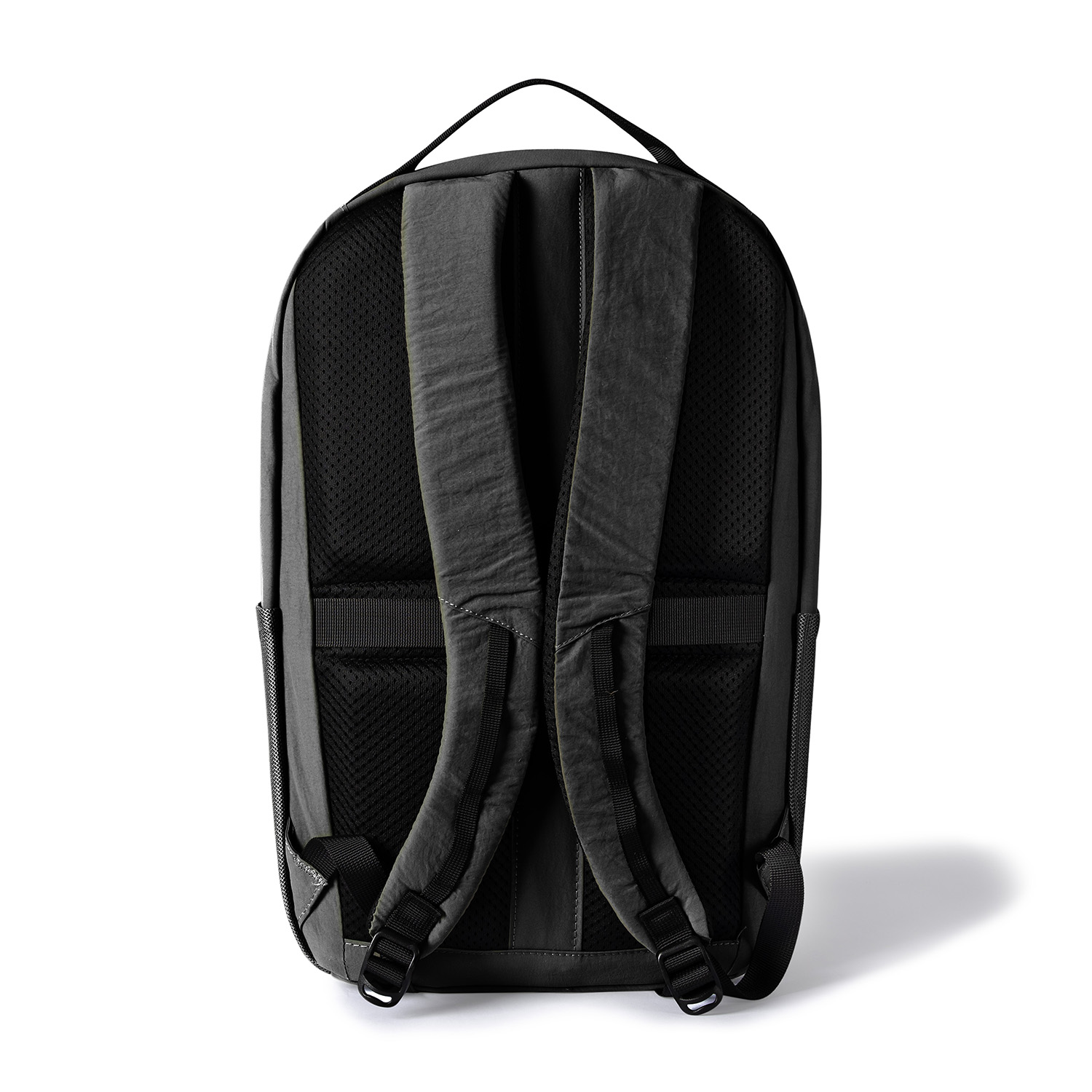 Ref.56054NE MOCHILA TIP - Imagen 6