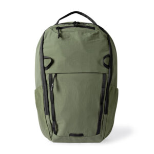 Ref.56054VE MOCHILA TIP