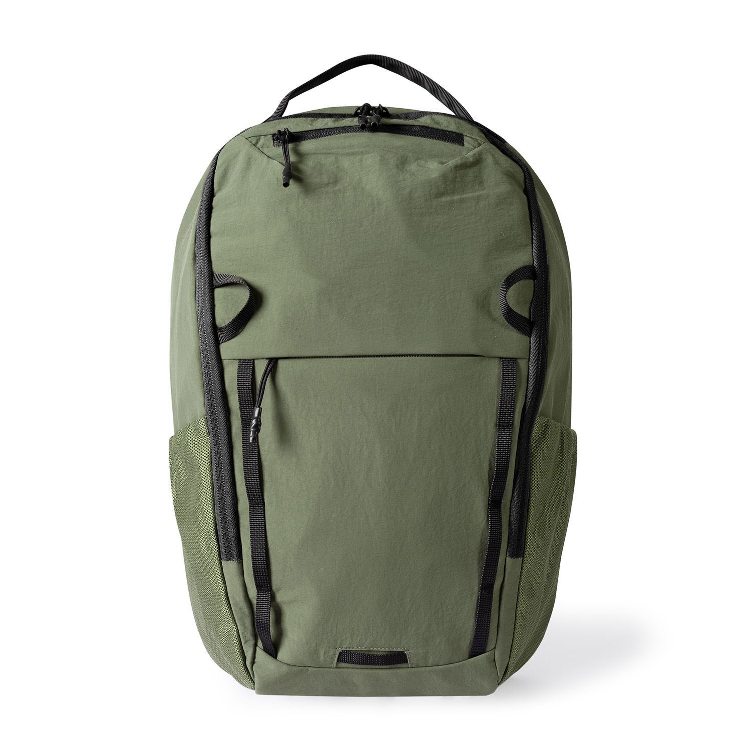 Ref.56054VE MOCHILA TIP