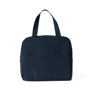 Ref.56055AZM NEVERA ZERMA