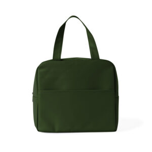 Ref.56055VE NEVERA ZERMA