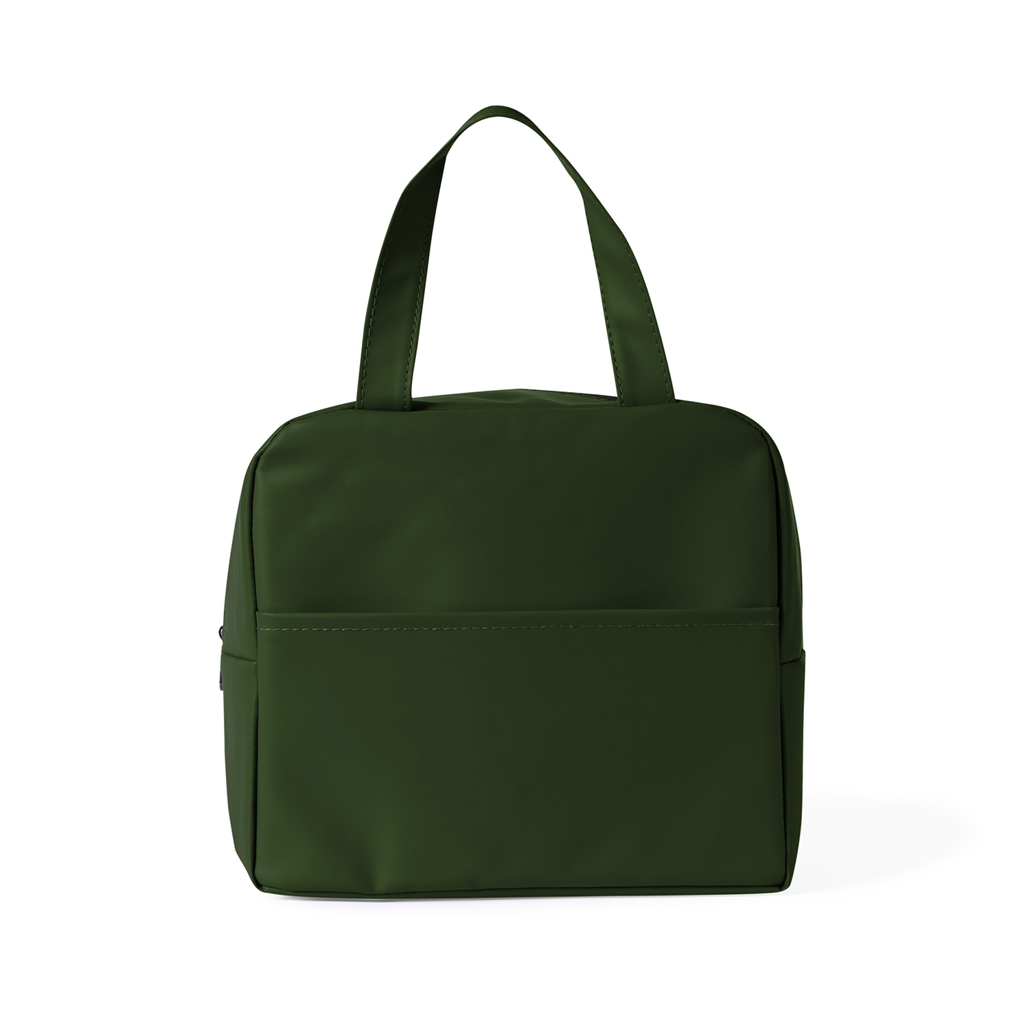 Ref.56055VE NEVERA ZERMA