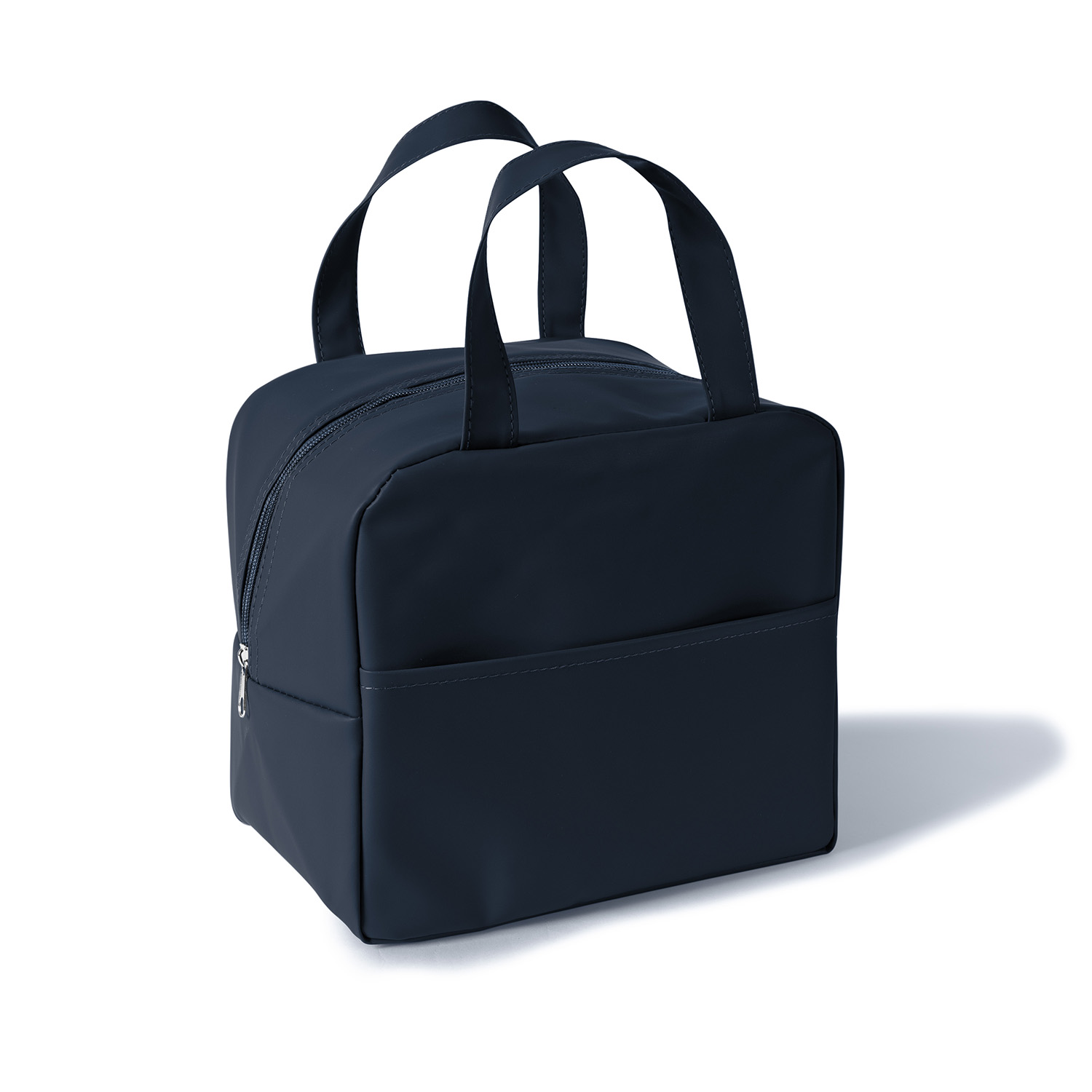 Ref.56055AZM NEVERA ZERMA - Imagen 3