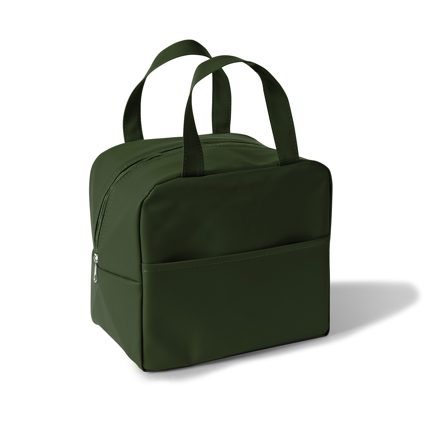 Ref.56055AZM NEVERA ZERMA - Imagen 4