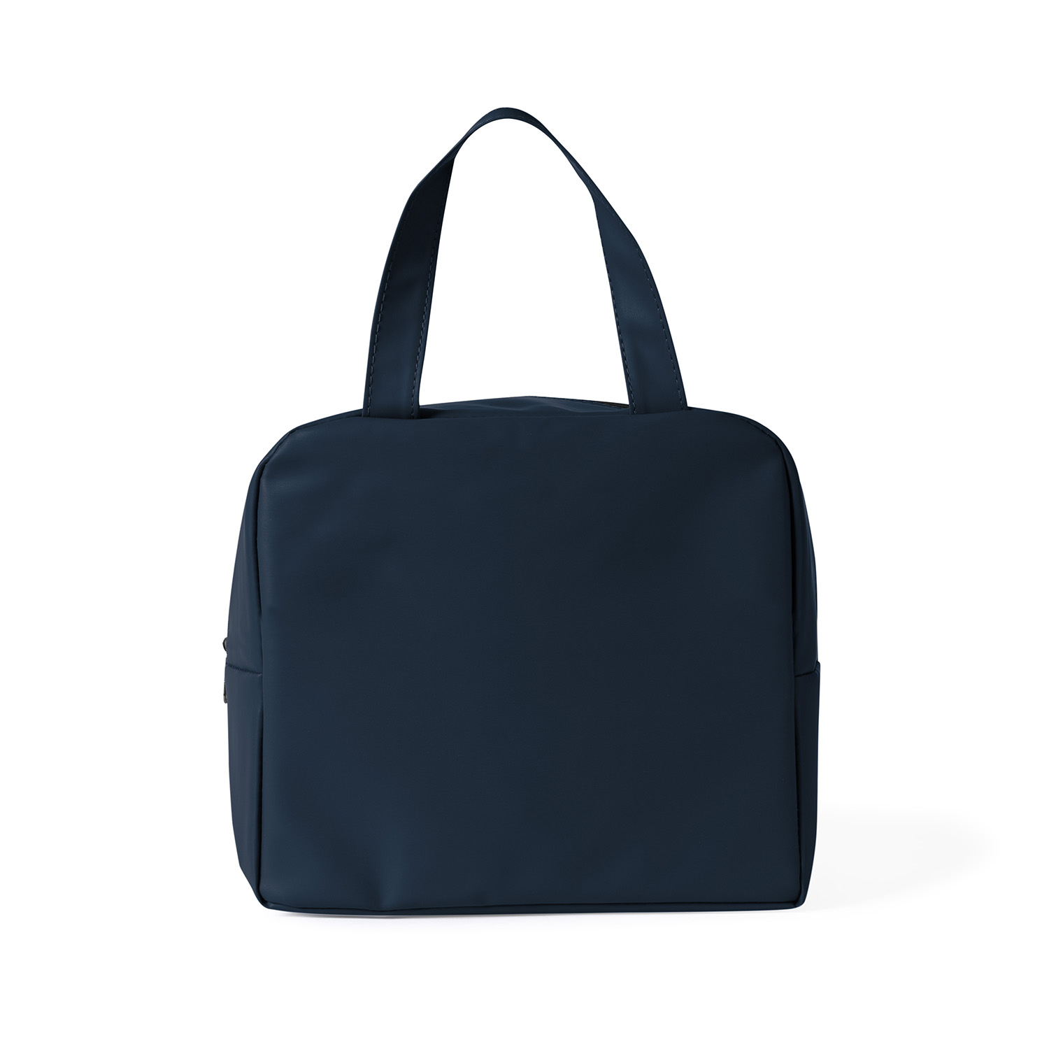 Ref.56055AZM NEVERA ZERMA - Imagen 5