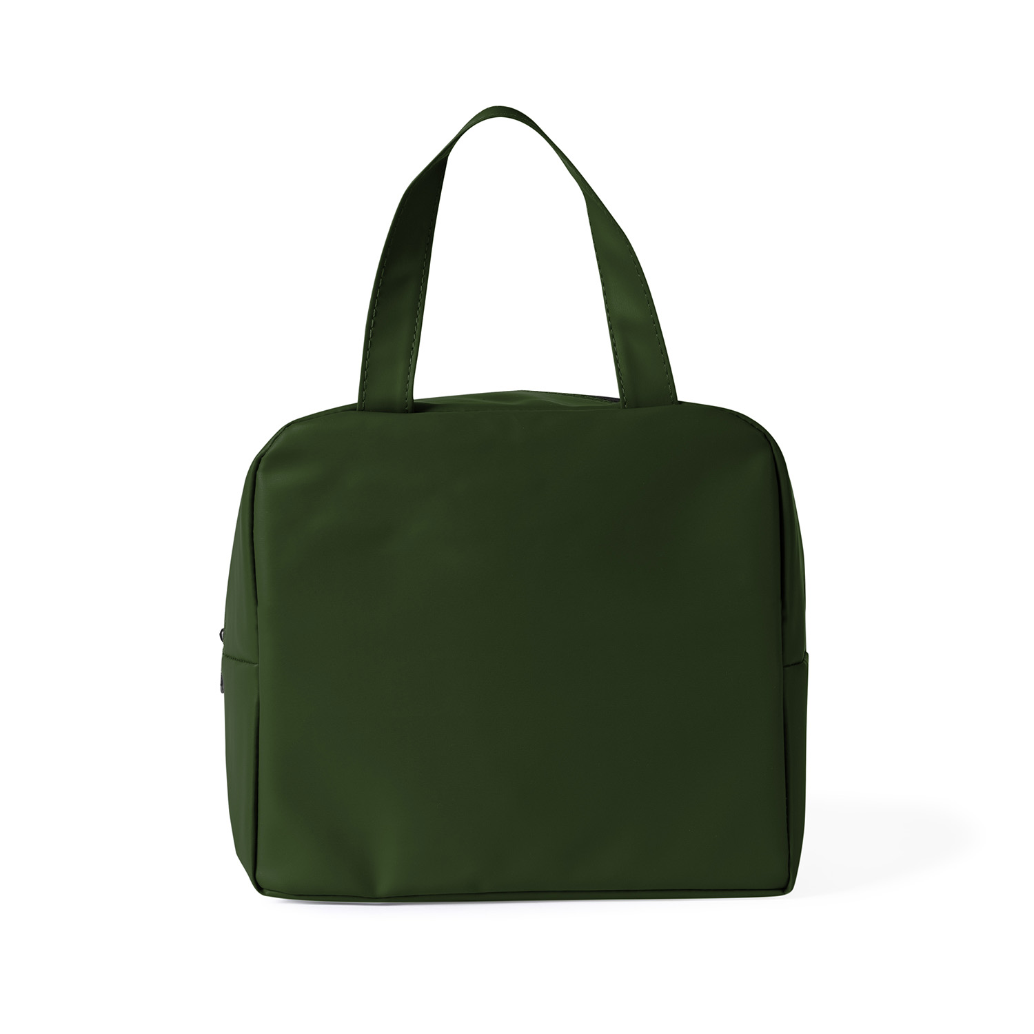Ref.56055AZM NEVERA ZERMA - Imagen 6