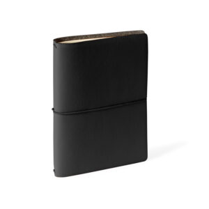 Ref.56057NE LIBRETA XIN