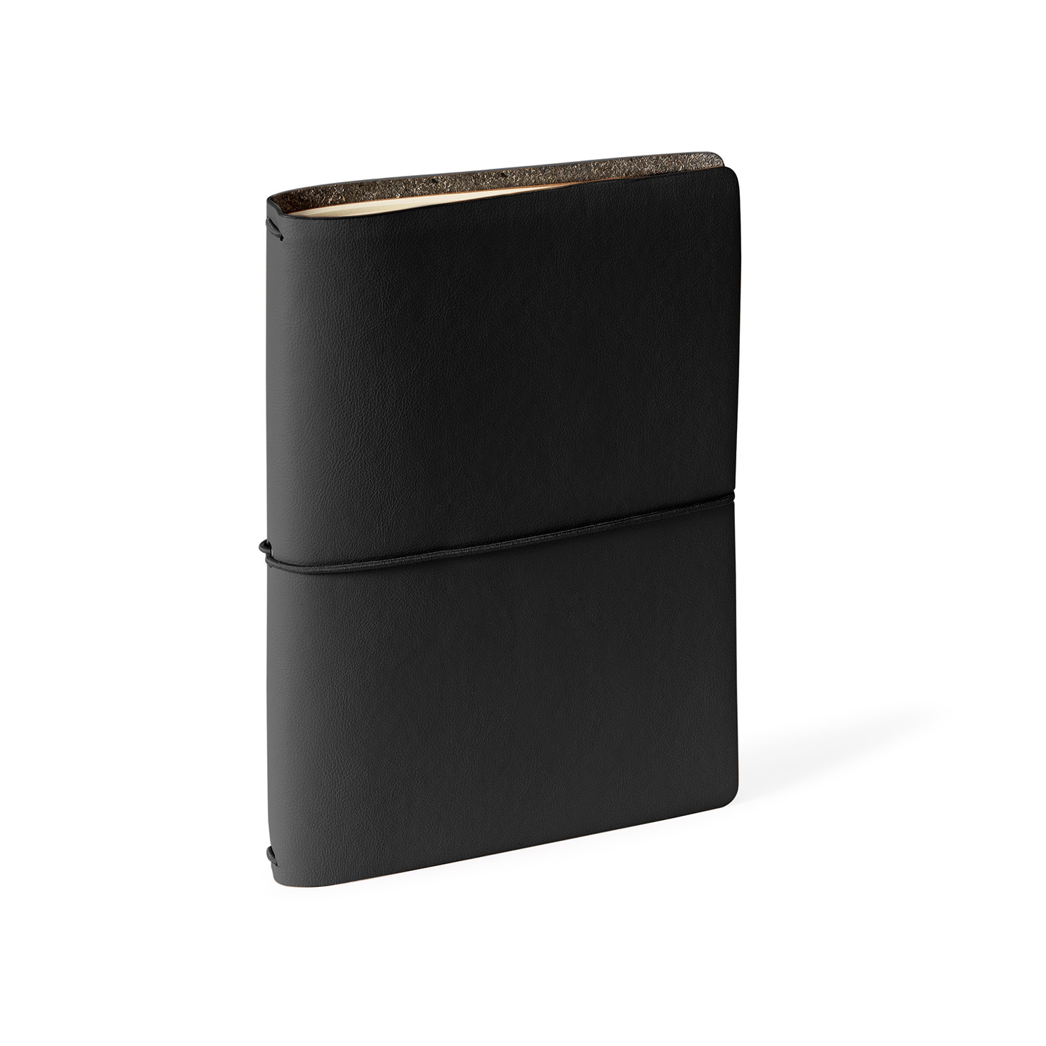 Ref.56057NE LIBRETA XIN