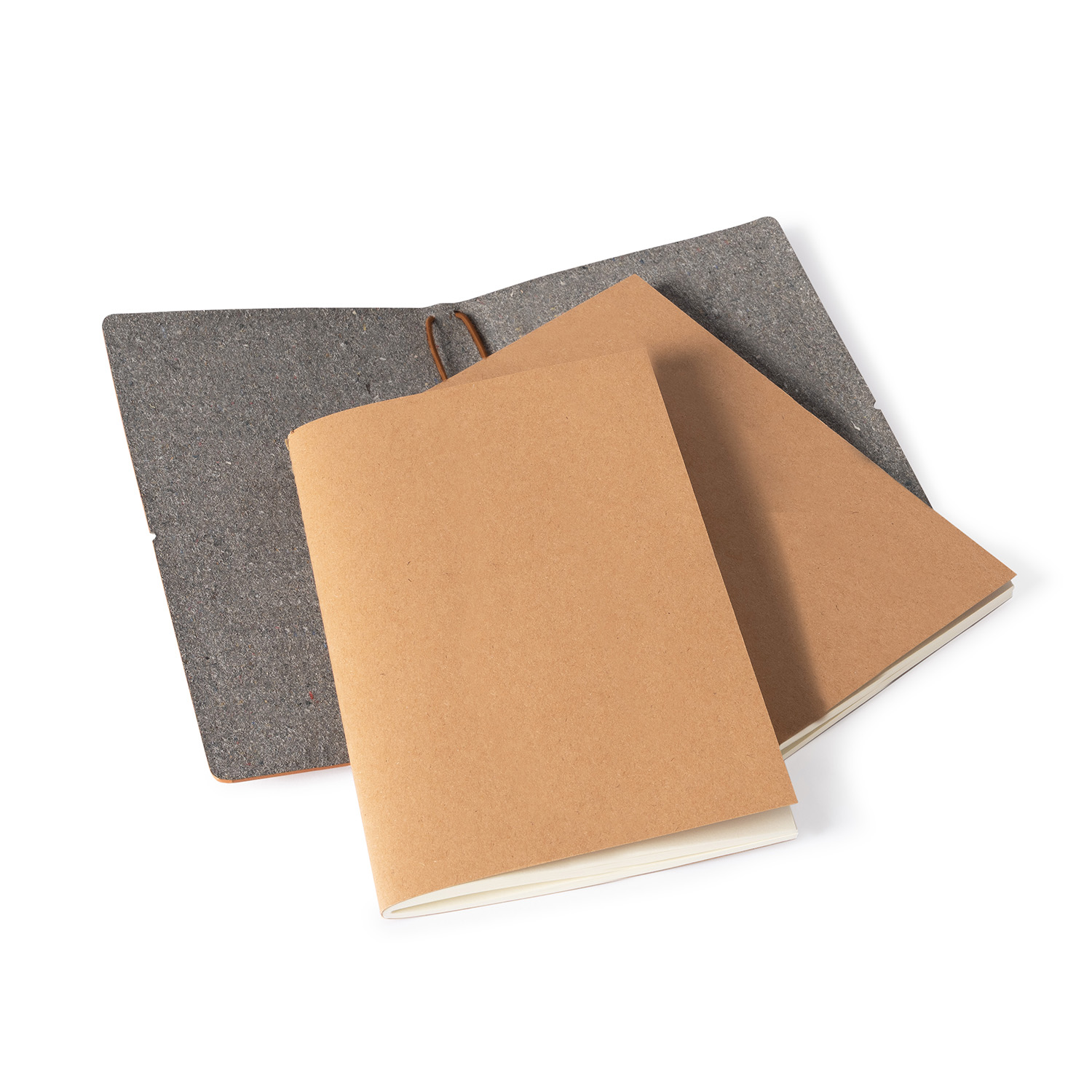 Ref.56057NE LIBRETA XIN - Imagen 3