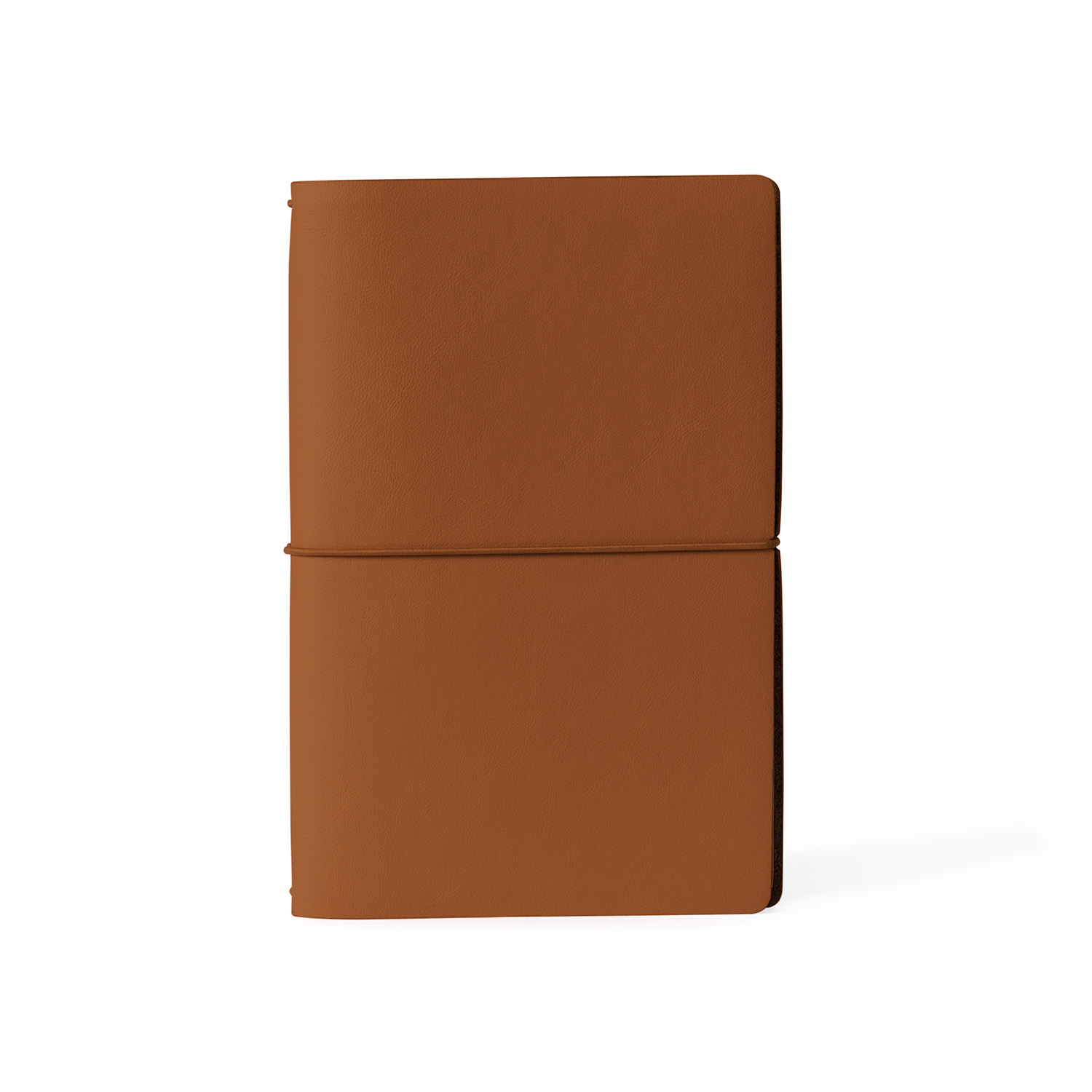 Ref.56057NE LIBRETA XIN - Imagen 4