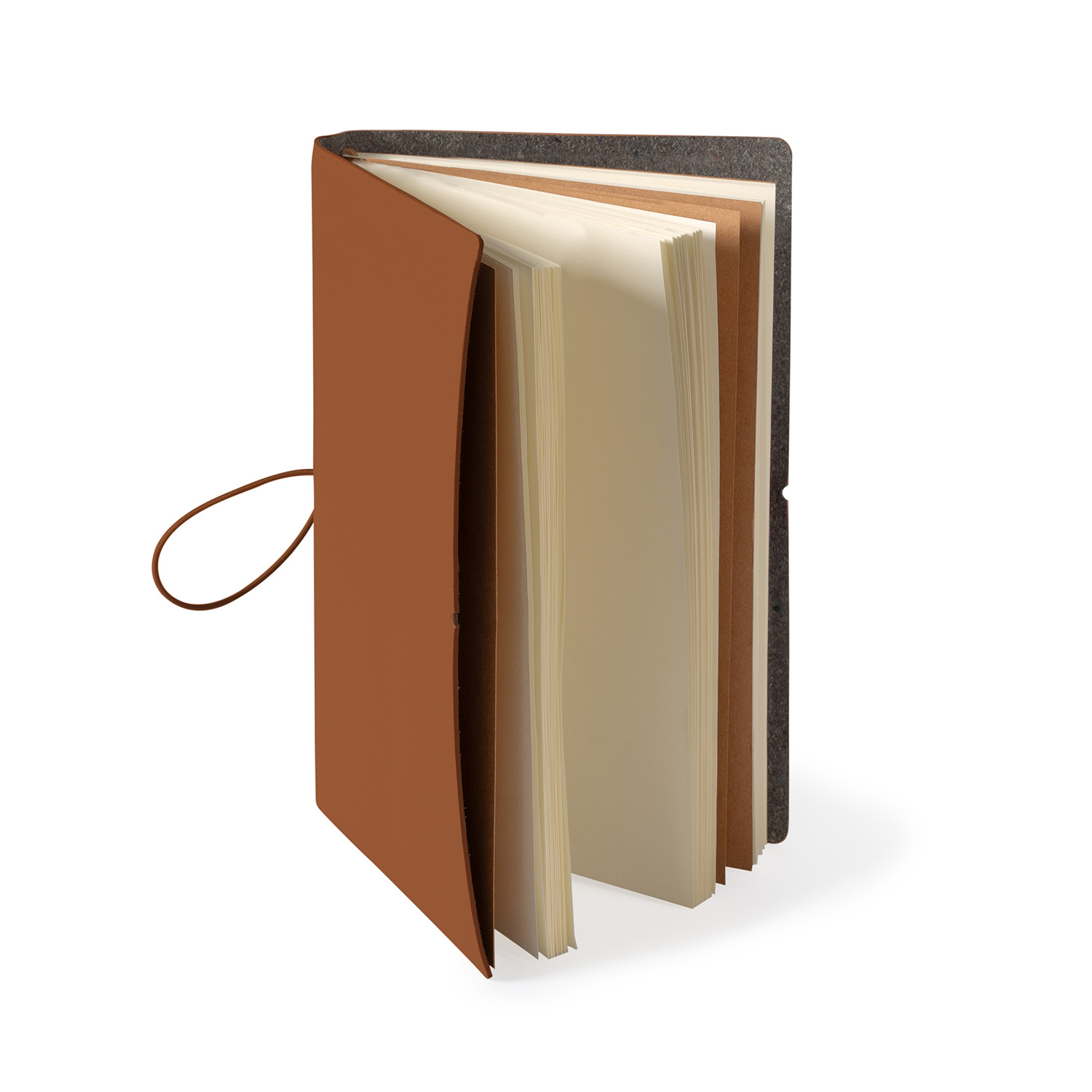 Ref.56057NE LIBRETA XIN - Imagen 6