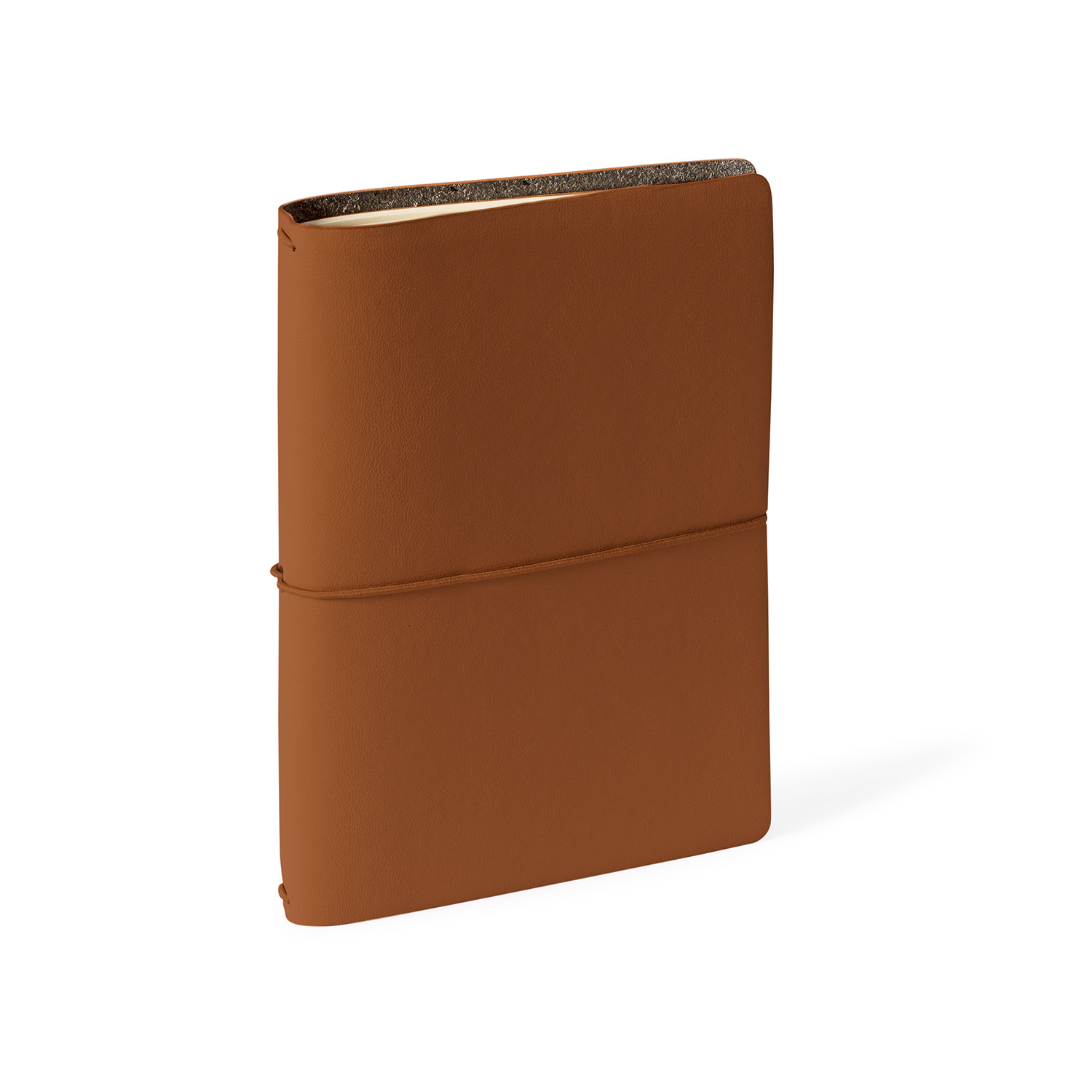 Ref.56057MA LIBRETA XIN