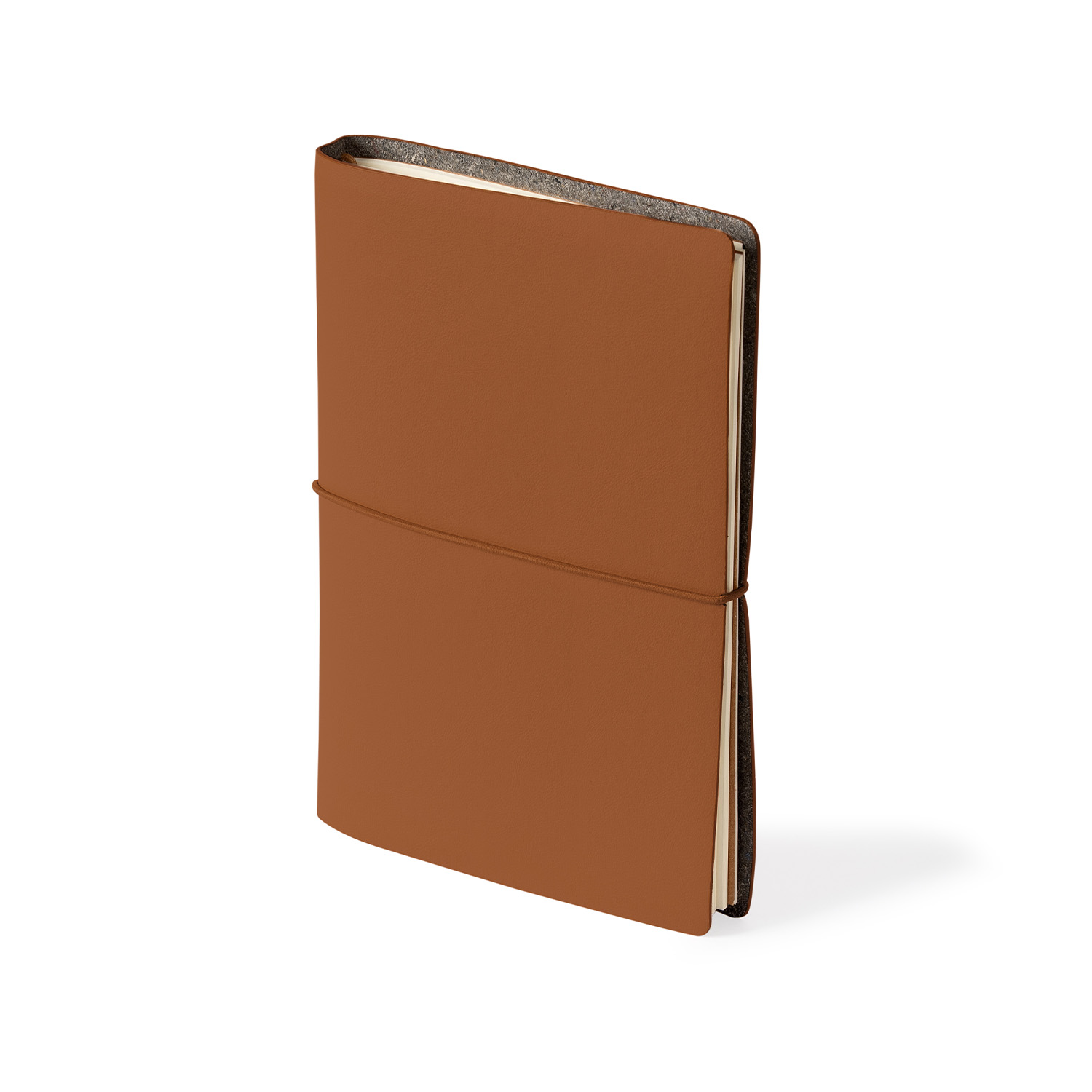 Ref.56057NE LIBRETA XIN - Imagen 5