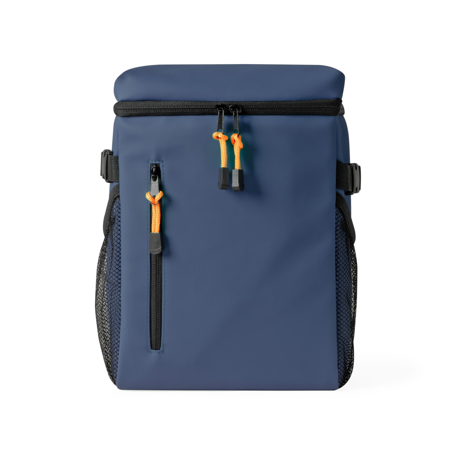 Ref.56058AZM MOCHILA NEVERA DESTINO - Imagen 3