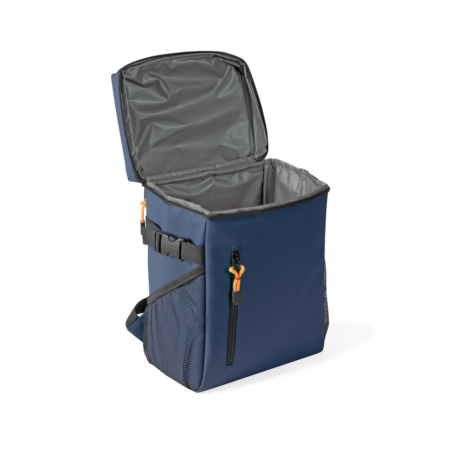 Ref.56058AZM MOCHILA NEVERA DESTINO - Imagen 4
