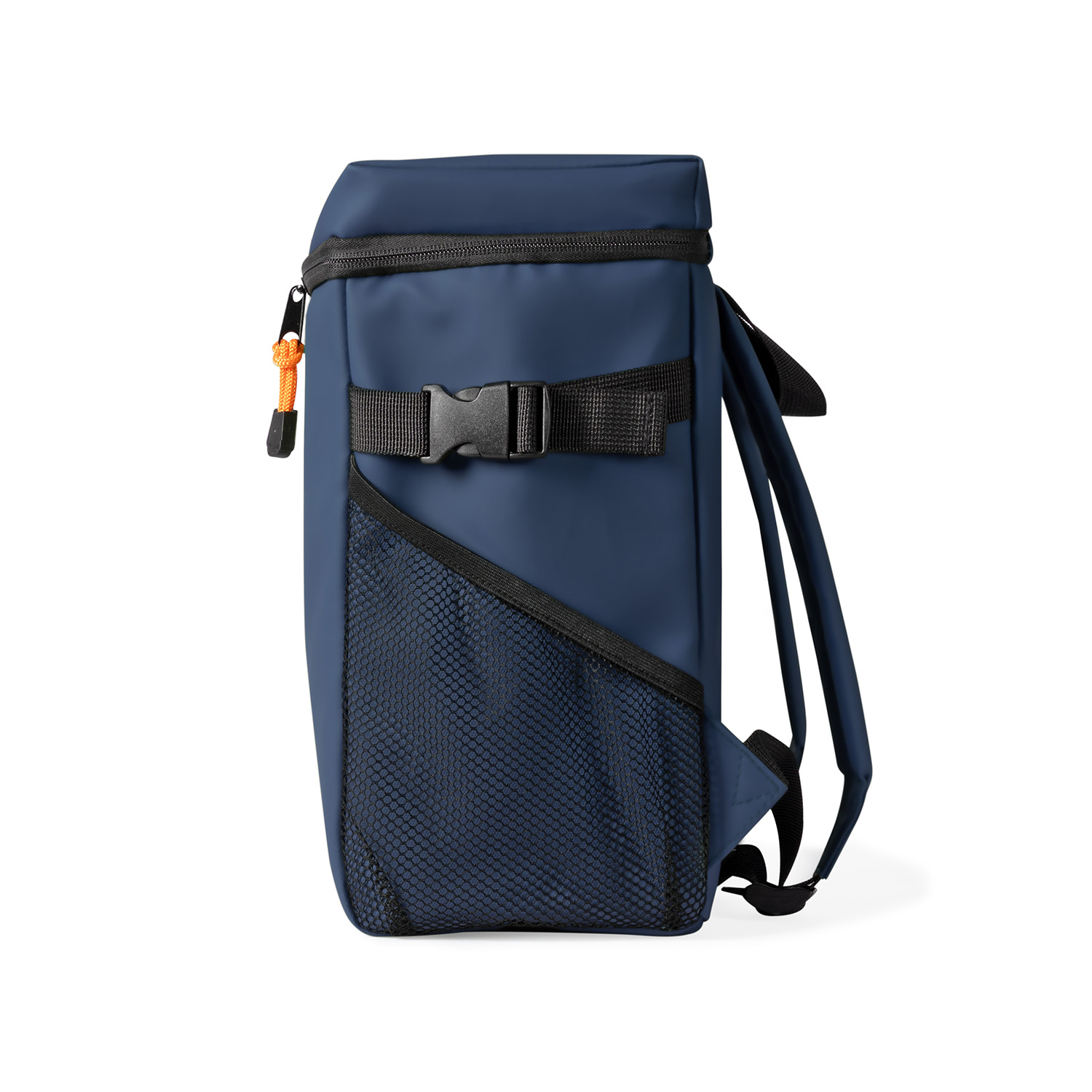 Ref.56058AZM MOCHILA NEVERA DESTINO - Imagen 5