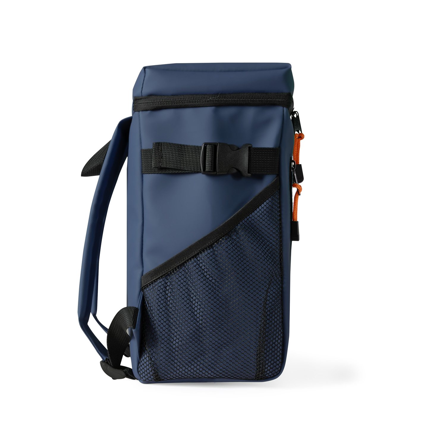 Ref.56058AZM MOCHILA NEVERA DESTINO - Imagen 6