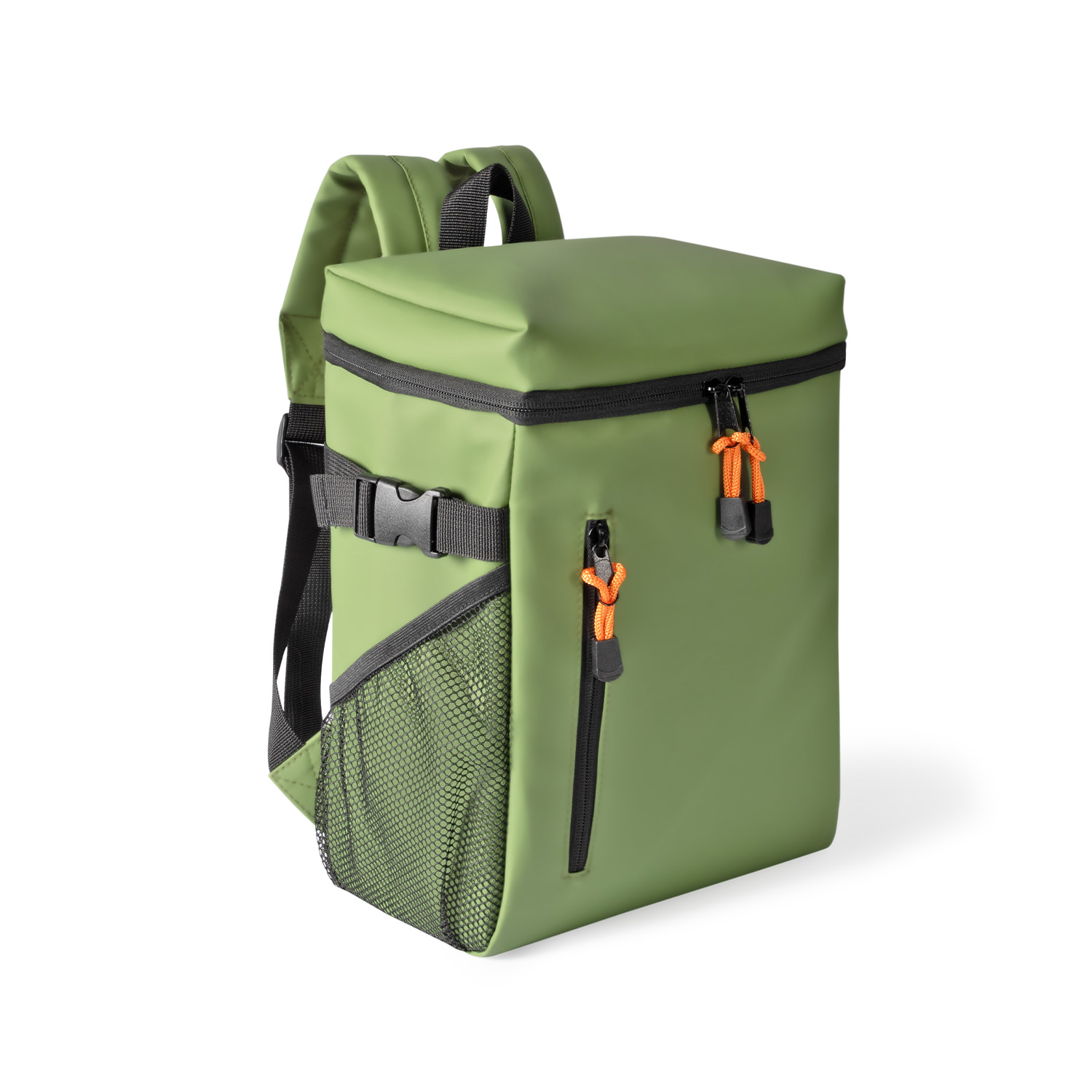 MOCHILA NEVERA DESTINO Ref.56058VE