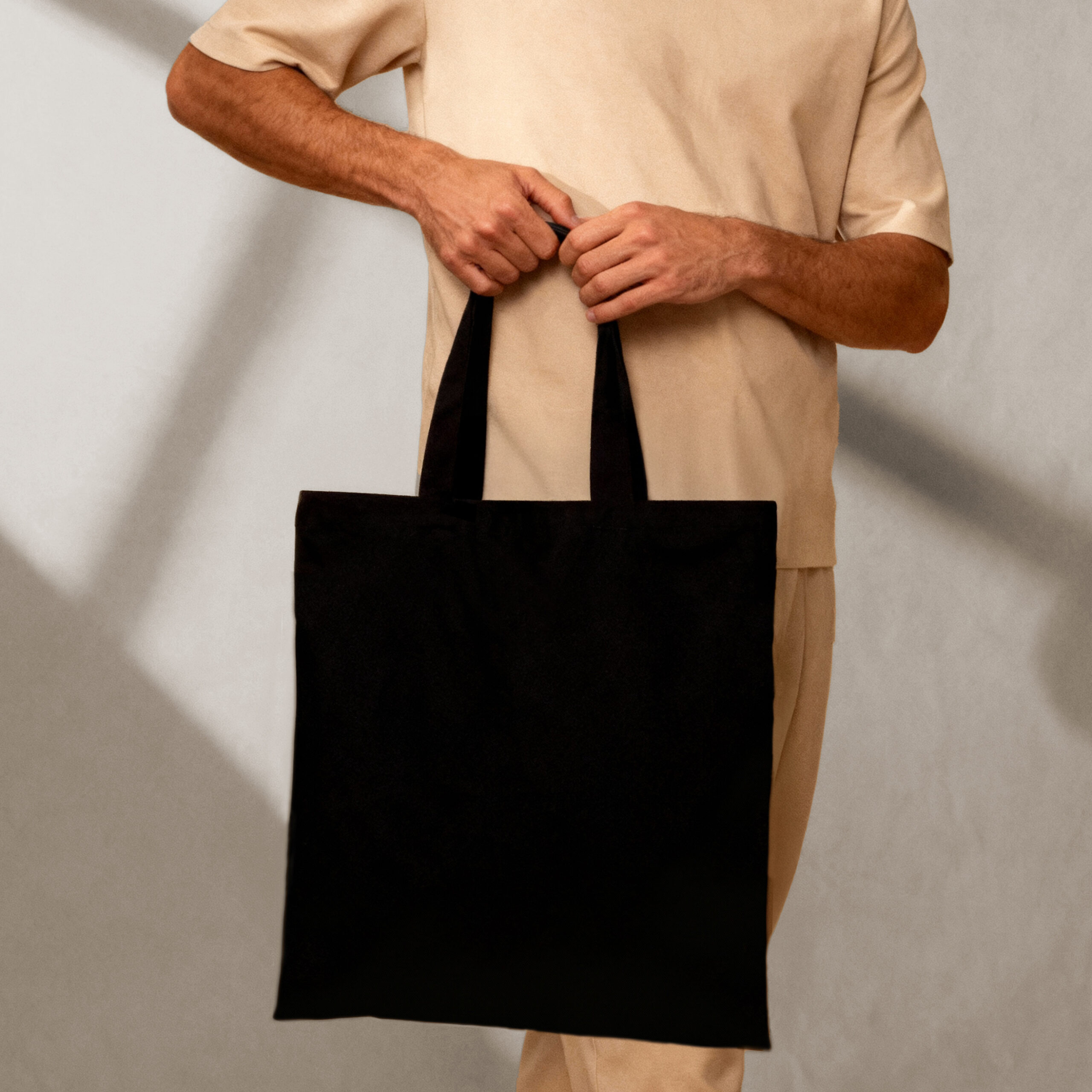 BOLSA VART Ref.56059NE - Imagen 2