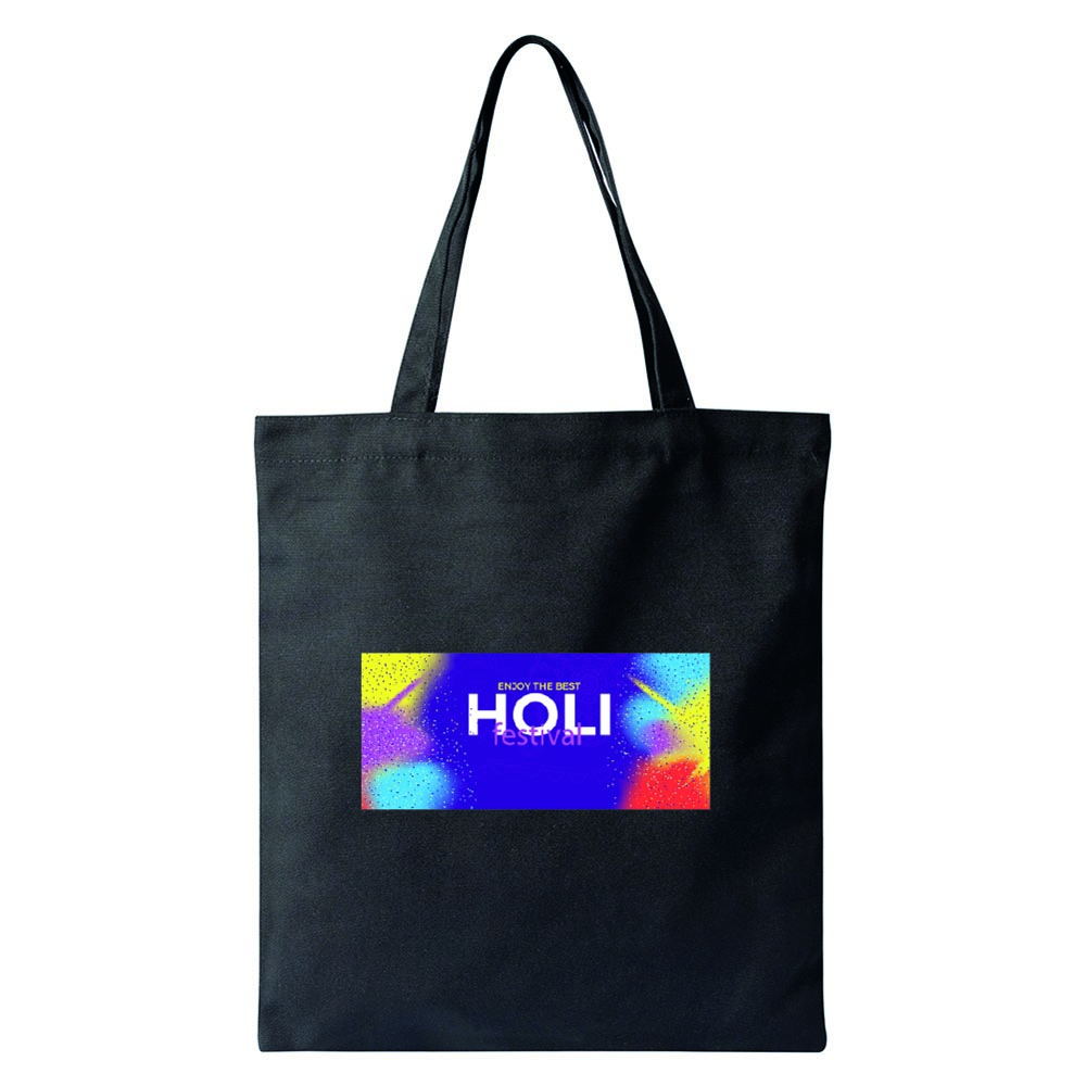 BOLSA VART Ref.56059NE - Imagen 4