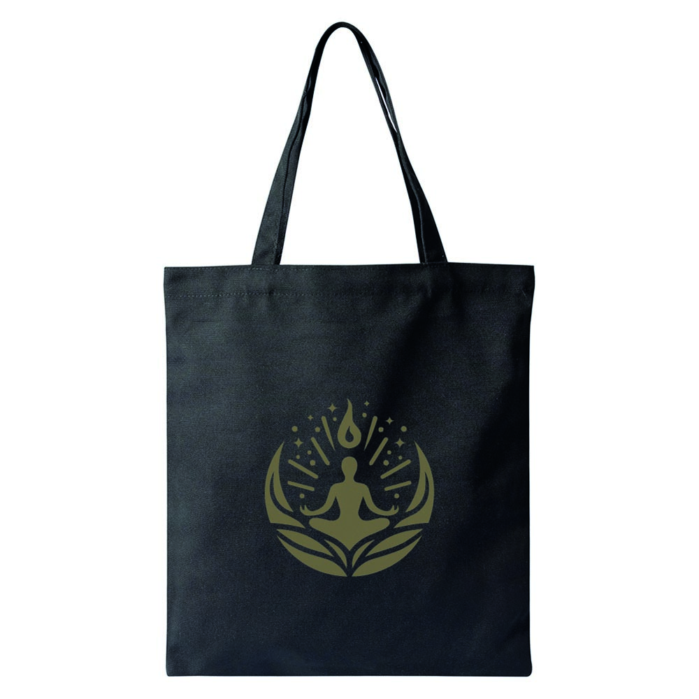 BOLSA VART Ref.56059NE - Imagen 5