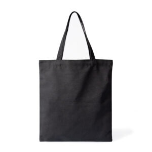 Ref.56059NE BOLSA VART